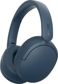 Sony WH-CH735N blau
