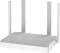 Keenetic Hero, V1, AX1800 Vorschaubild