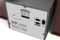 Sharp XL-B512 schwarz/braun (XL-B512(BR)) Vorschaubild