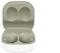 Samsung Galaxy Buds2 Olive Vorschaubild