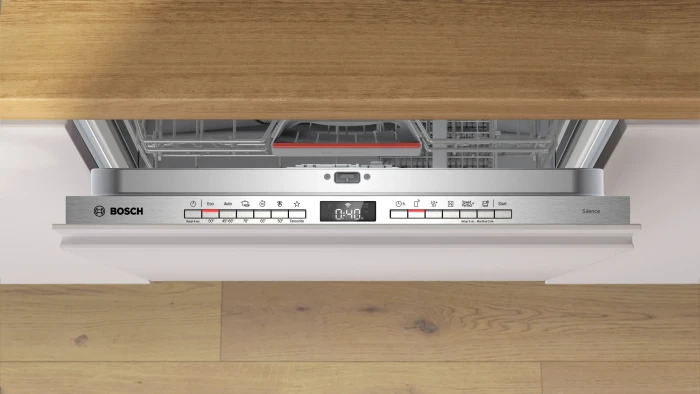 Bosch Serie 4 SMV4HTX14E
