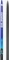 Salomon S/Race Skate Stiff + Shift Race (inkl. Bindung) (Modell 2025/2026) Vorschaubild