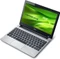 Acer Aspire One 756, silber, Celeron 847, 4GB RAM, 320GB HDD, DE Vorschaubild