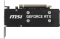 MSI GeForce RTX 3050 LP E 6G OC, 6GB GDDR6, 2x HDMI, DP Vorschaubild