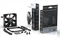 Noiseblocker NB-BlackSilentPro PE-P, 92mm Vorschaubild