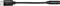 LogiLink USB-C auf 3.5mm-Klinke Audio Adapter Vorschaubild