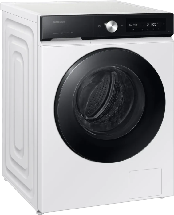 Samsung eco7400Big WW11DB7B94GEU3 Frontlader