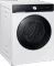 Samsung eco7400Big WW11DB7B94GEU3 Frontlader Vorschaubild