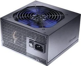 Antec TruePower New TP-750 Blue 750W, ATX 2.3