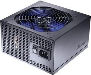 Antec TruePower New TP ATX 2.3