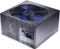 Antec TruePower New TP ATX 2.3 Vorschaubild