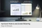 Samsung ViewFinity S7 S70H, 27" Vorschaubild