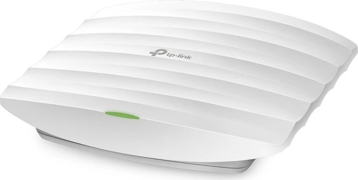 TP-Link Omada EAP115
