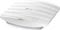 TP-Link Omada EAP115 Vorschaubild