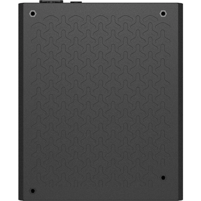 Corsair HXi SHIFT Series HX1000i SHIFT 1000W, ATX 3.1