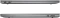 HP OmniBook X AI 14-fe0060ng, Meteor Silver, Snapdragon X Elite - X1E-78-100, 16GB RAM, 1TB SSD, DE Vorschaubild