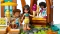 LEGO Friends - Familienurlaub im Strandresort Vorschaubild