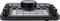 Loupedeck Loupedeck CT, schwarz, USB-C Vorschaubild