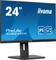 iiyama ProLite XUB2491H-B1, 23.8" Vorschaubild