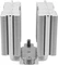 Thermalright Peerless Assassin 90 SE White Vorschaubild