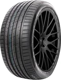 Royal Black Royal Explorer II 205/50 R16 91W XL