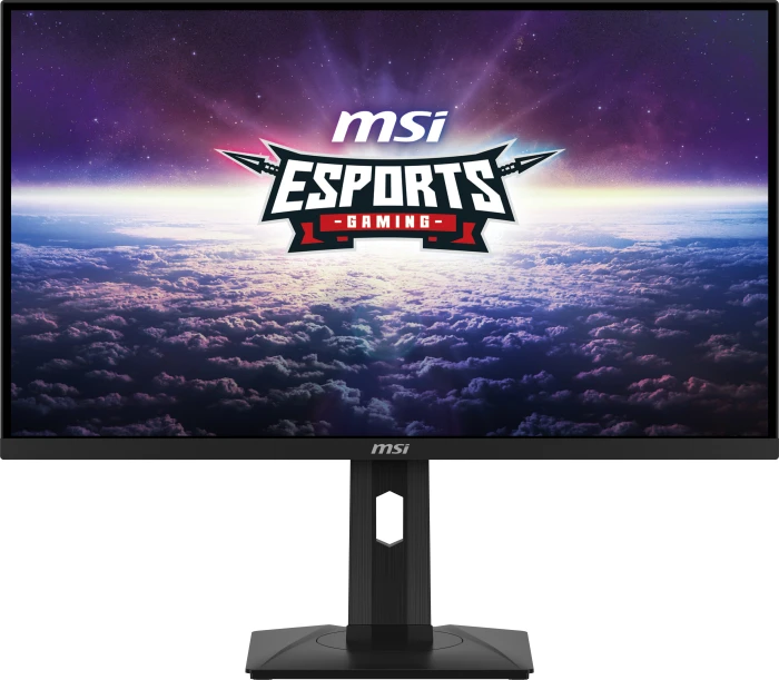 MSI MAG 274UPF