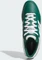 adidas Hoops Classic collegiate green/cloud white Vorschaubild