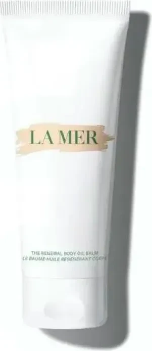 La Mer The Renewal Body Oil Balm, 200ml