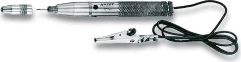 Hazet 2153 Autolicht-Prüfer