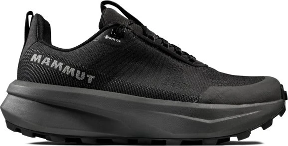 Mammut Aenergy Mtn Low GTX (Damen)