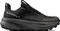 Mammut Aenergy Mtn Low GTX (Damen) Vorschaubild