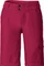 Vaude Tremalzo Shorts II Fahrradhose kurz (Damen) Vorschaubild