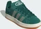 adidas Campus 00s collegiate green/silver green/off white Vorschaubild