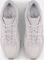 New Balance 204L grey matter/shipyard Vorschaubild