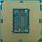 Intel Core i9-9900K, 8C/16T, 3.60-5.00GHz, boxed ohne Kühler Vorschaubild