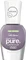 Sally Hansen Good. Kind. Pure. Nagellack Vorschaubild
