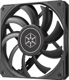 SilverStone Air Slimmer 120, 120mm