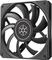 SilverStone Air Slimmer 120, 120mm Vorschaubild