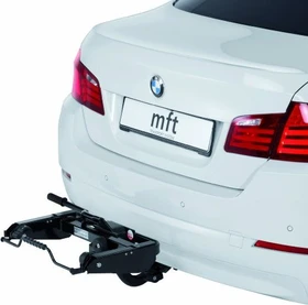 MFT BackCarrier