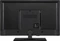 JVC LT-40VF5355 Vorschaubild