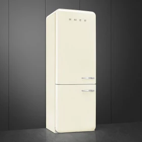 Smeg FAB38LCR5