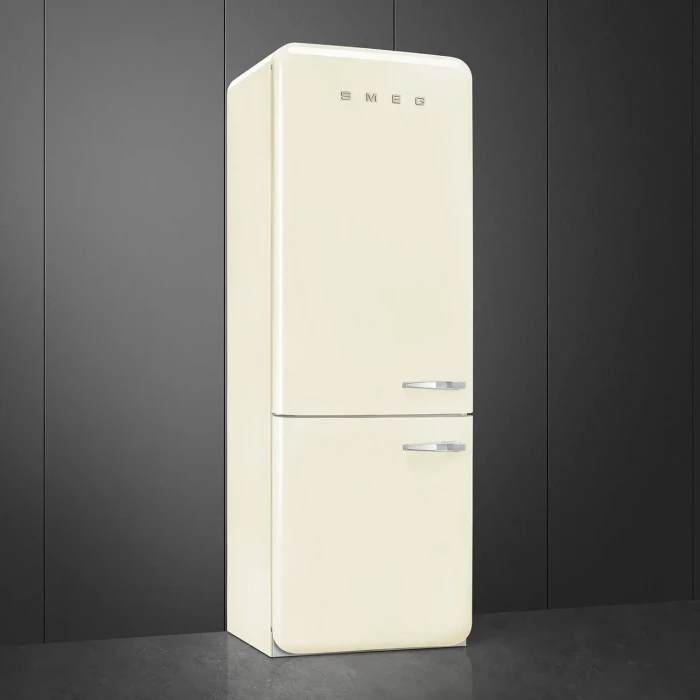 Smeg FAB38L..5