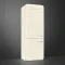 Smeg FAB38L..5 Vorschaubild