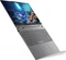 Lenovo Yoga 7 2-in-1 14ILL10, Luna Grey, Core Ultra 7 258V, 32GB RAM, 1TB SSD, DE Vorschaubild