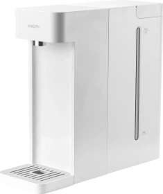 Xiaomi Smart Instant Hot Water Dispenser Heißwasserspender