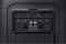 Samsung Sound Tower MX-ST40F Vorschaubild