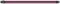Thermaltake TtMod Sleeve Cable Verlängerung 30cm, schwarz/pink Vorschaubild