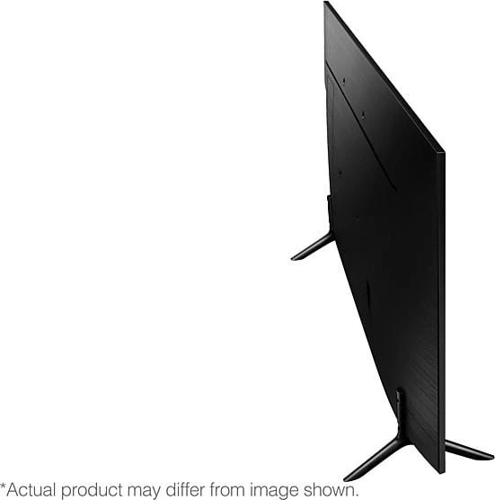 Samsung GQ55Q60R