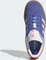 adidas Gazelle Bold real lilac/cloud white/gold metallic (Junior) Vorschaubild