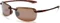 Maui Jim Sandy Beach 56mm braun/braun Vorschaubild